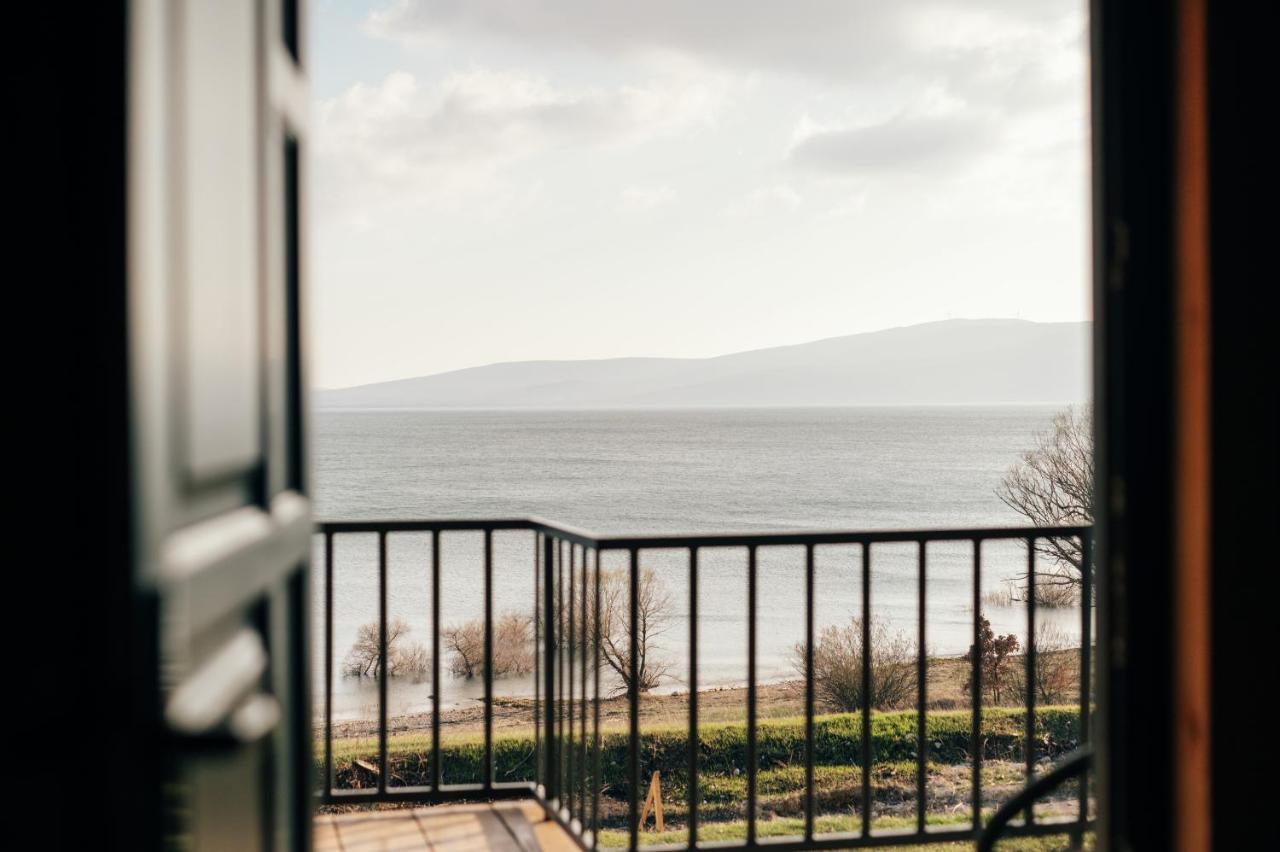 Lake House Beliz Livno Dış mekan fotoğraf