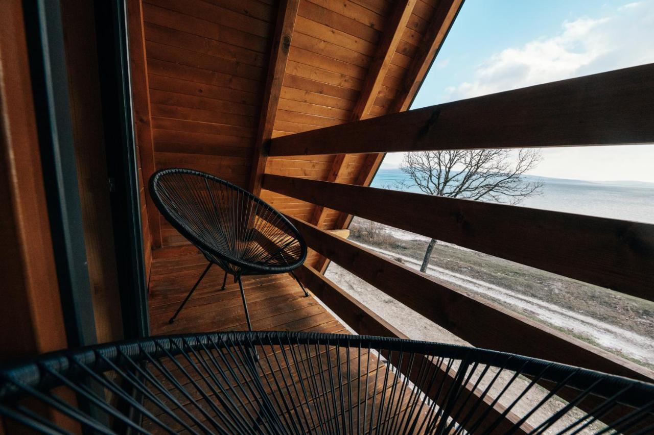 Lake House Beliz Livno Dış mekan fotoğraf