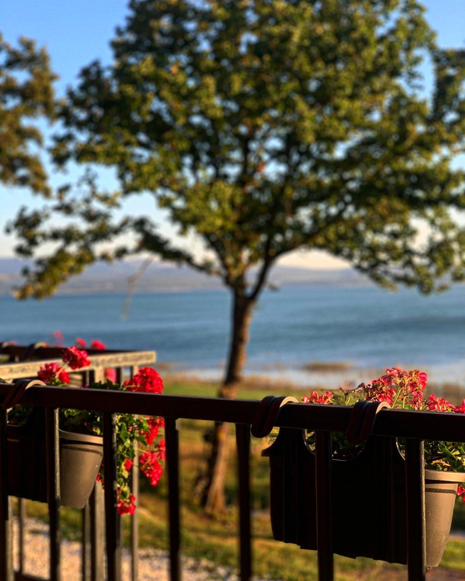 Lake House Beliz Livno Dış mekan fotoğraf